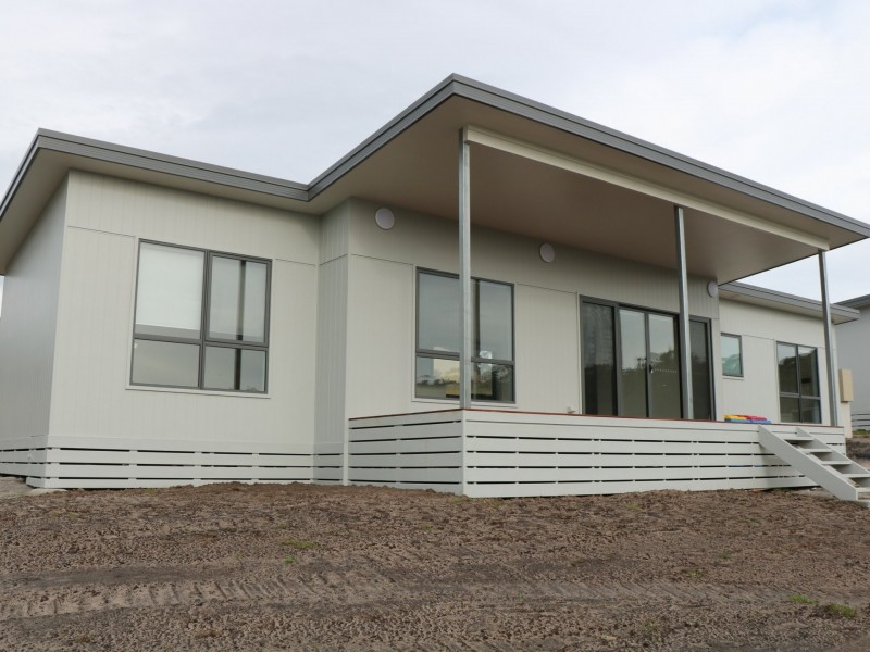 4 View Street, St Helens TAS 7216