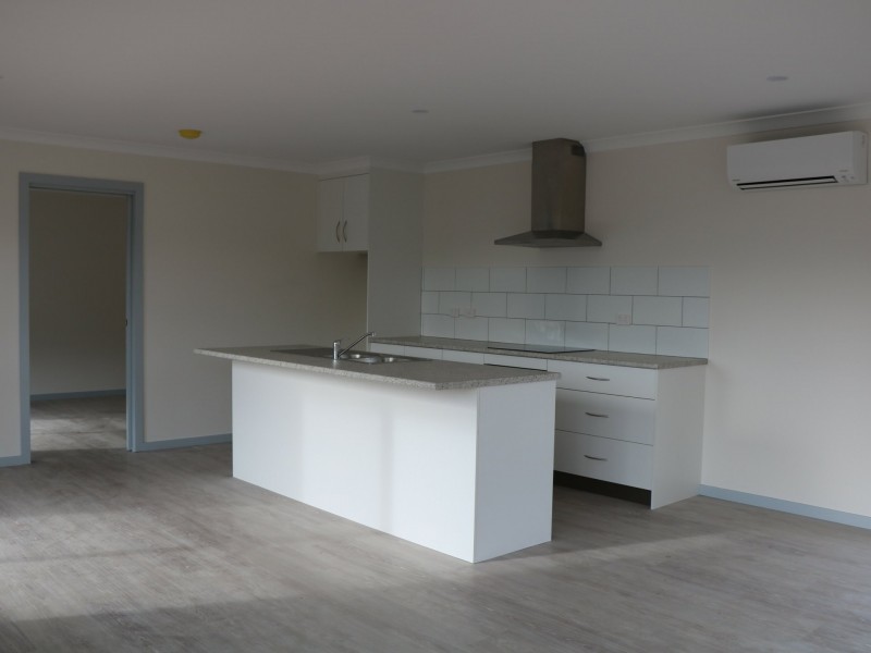 4 View Street, St Helens TAS 7216