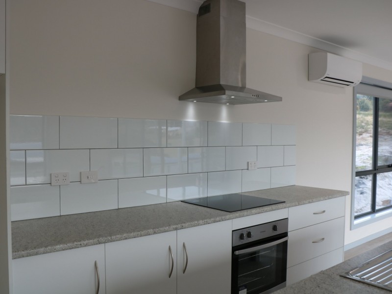 4 View Street, St Helens TAS 7216