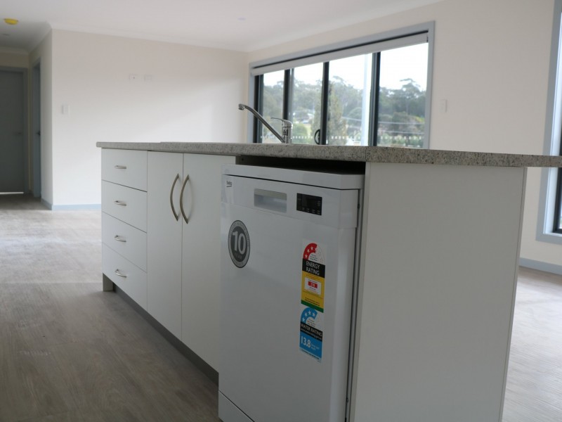 4 View Street, St Helens TAS 7216