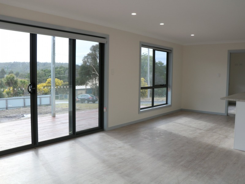 4 View Street, St Helens TAS 7216