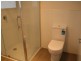 4 View Street, St Helens TAS 7216