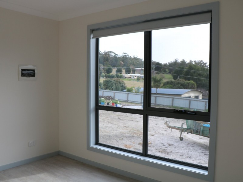 4 View Street, St Helens TAS 7216