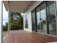 4 View Street, St Helens TAS 7216