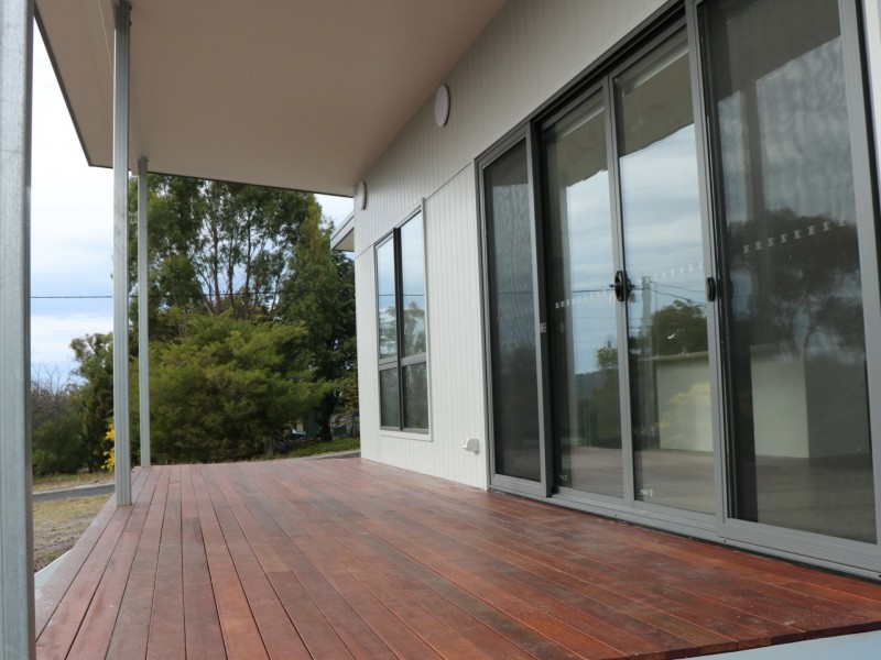 4 View Street, St Helens TAS 7216