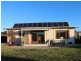 11 Stewart Court, St Helens TAS 7216