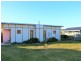 11 Stewart Court, St Helens TAS 7216