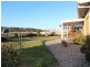 11 Stewart Court, St Helens TAS 7216