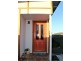 11 Stewart Court, St Helens TAS 7216