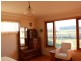 11 Stewart Court, St Helens TAS 7216