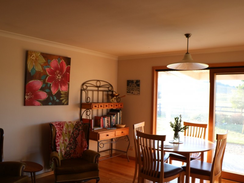 11 Stewart Court, St Helens TAS 7216
