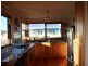 11 Stewart Court, St Helens TAS 7216