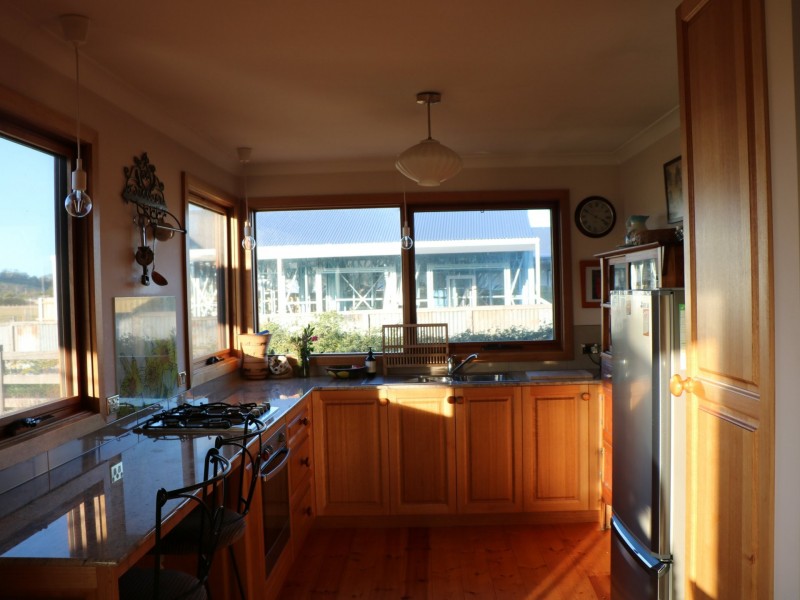 11 Stewart Court, St Helens TAS 7216
