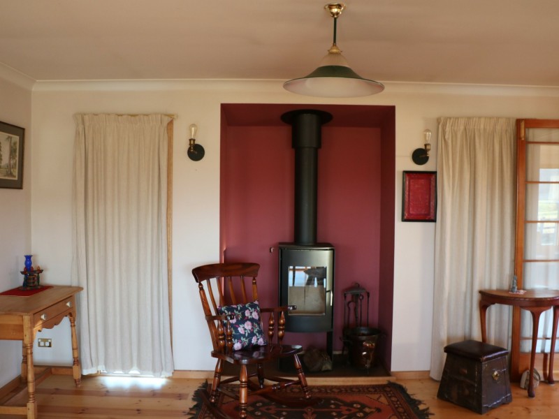 11 Stewart Court, St Helens TAS 7216