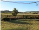 11 Stewart Court, St Helens TAS 7216