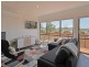 7 Halcyon Grove, St Helens TAS 7216