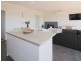 7 Halcyon Grove, St Helens TAS 7216