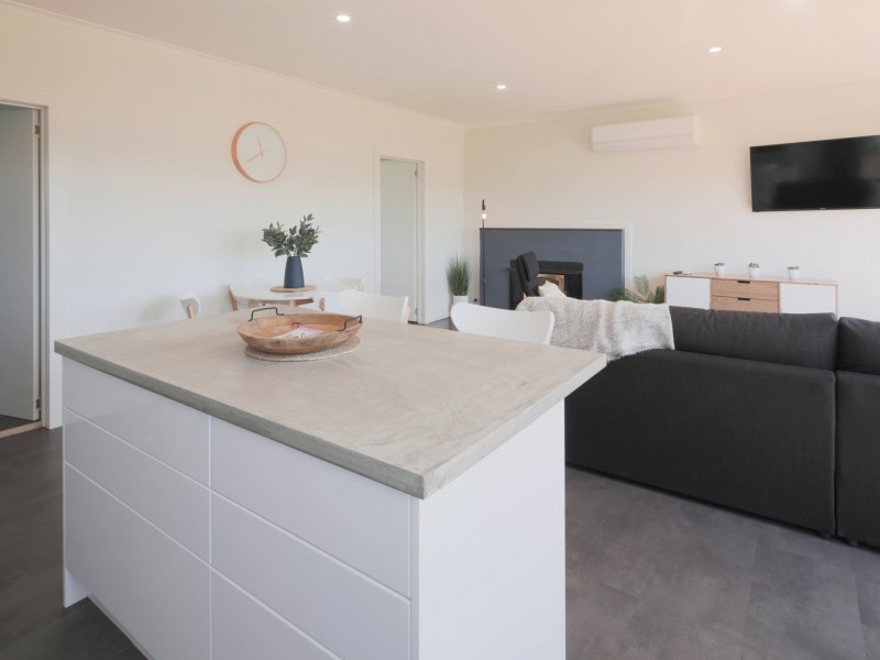7 Halcyon Grove, St Helens TAS 7216