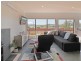 7 Halcyon Grove, St Helens TAS 7216