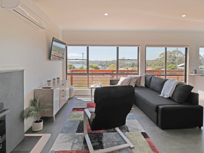 7 Halcyon Grove, St Helens TAS 7216