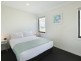 7 Halcyon Grove, St Helens TAS 7216