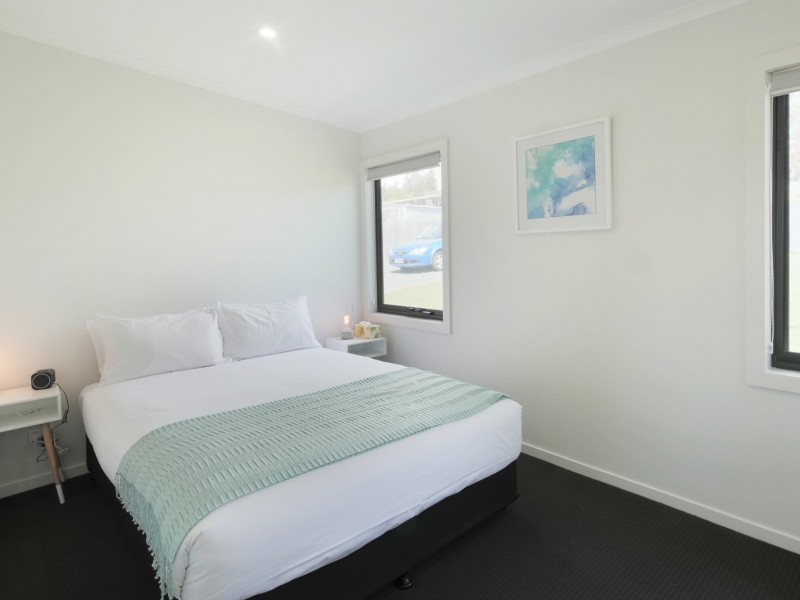 7 Halcyon Grove, St Helens TAS 7216