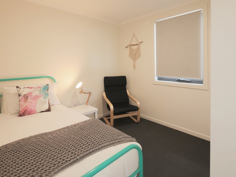 7 Halcyon Grove, St Helens TAS 7216