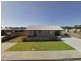 Unit 1/7 Doepel Place, St Helens TAS 7216