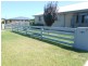Unit 1/7 Doepel Place, St Helens TAS 7216