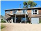 1 Fletchers Court, Binalong Bay TAS 7216