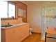 1 Fletchers Court, Binalong Bay TAS 7216
