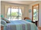 1 Fletchers Court, Binalong Bay TAS 7216