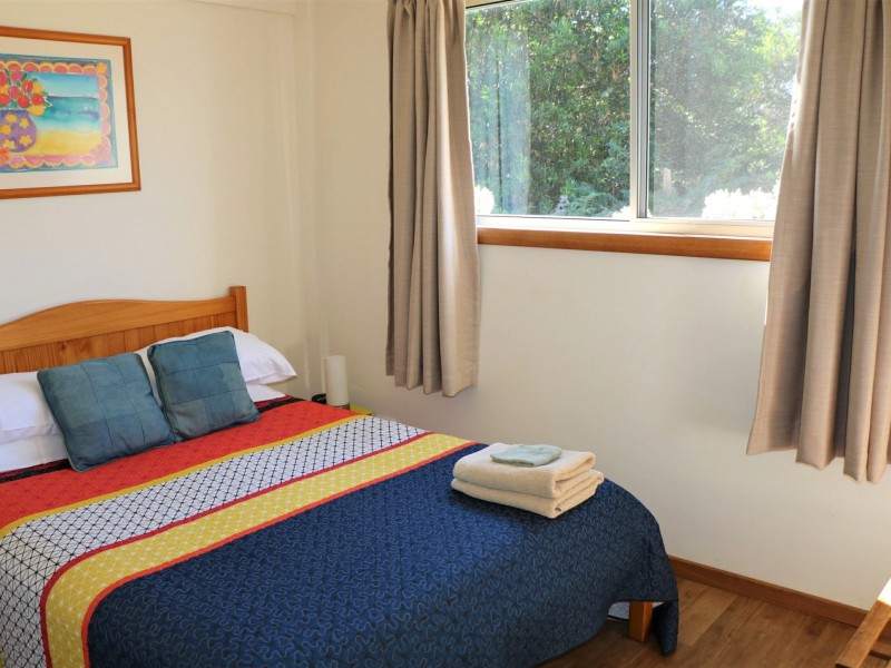 1 Fletchers Court, Binalong Bay TAS 7216
