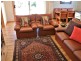 1 Fletchers Court, Binalong Bay TAS 7216