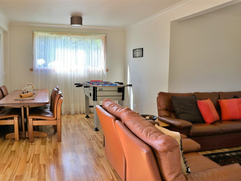 1 Fletchers Court, Binalong Bay TAS 7216