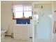 1 Fletchers Court, Binalong Bay TAS 7216