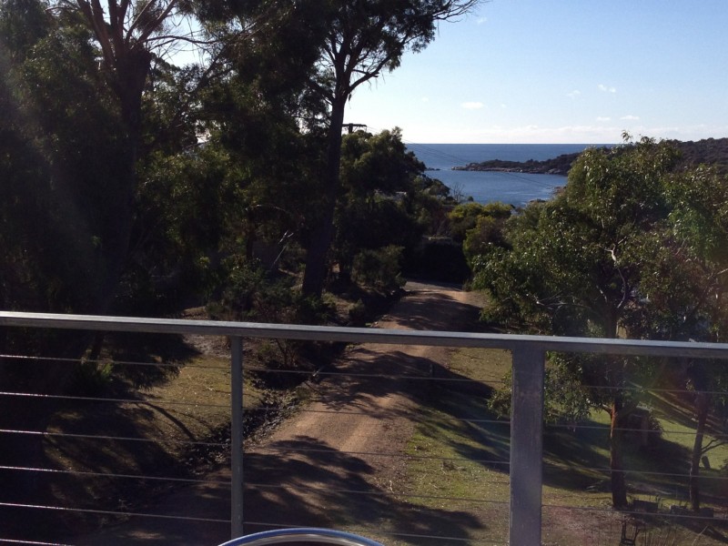 1 Fletchers Court, Binalong Bay TAS 7216