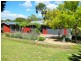 108 Grant Street, Falmouth TAS 7215