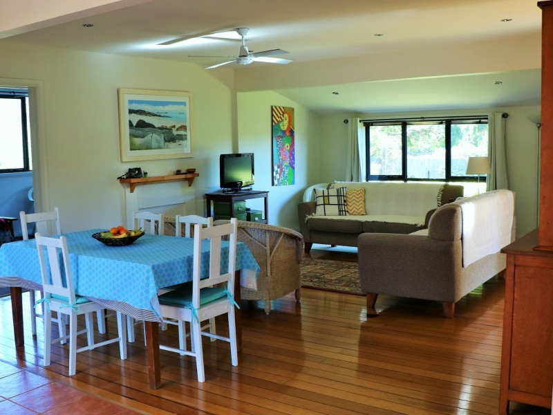 108 Grant Street, Falmouth TAS 7215