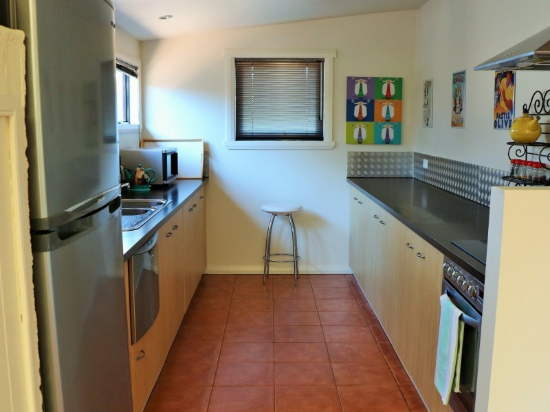 108 Grant Street, Falmouth TAS 7215