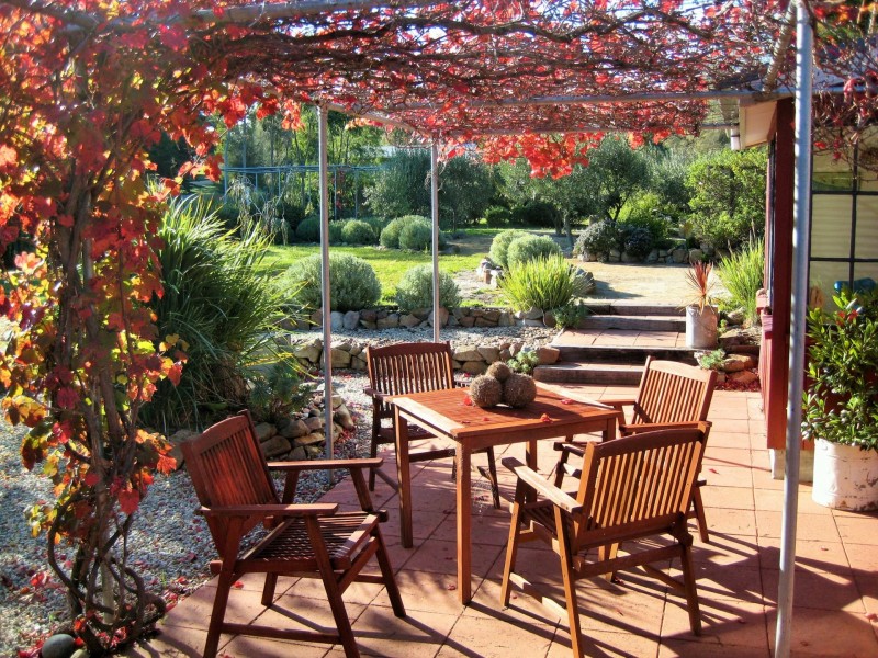 108 Grant Street, Falmouth TAS 7215