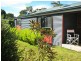 108 Grant Street, Falmouth TAS 7215