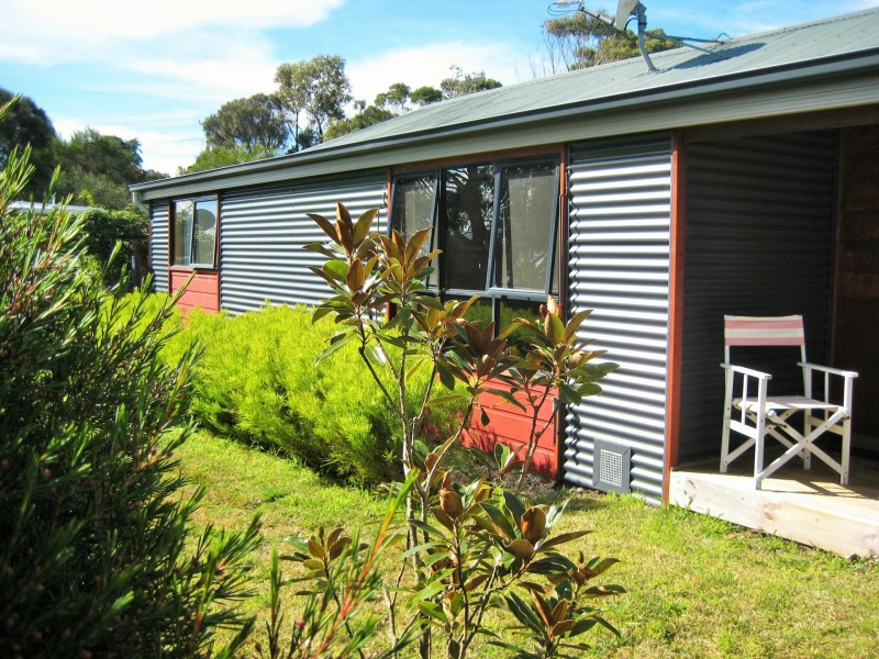 108 Grant Street, Falmouth TAS 7215