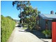 108 Grant Street, Falmouth TAS 7215