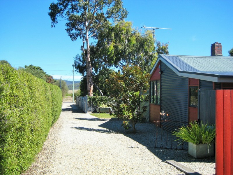 108 Grant Street, Falmouth TAS 7215