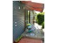 108 Grant Street, Falmouth TAS 7215