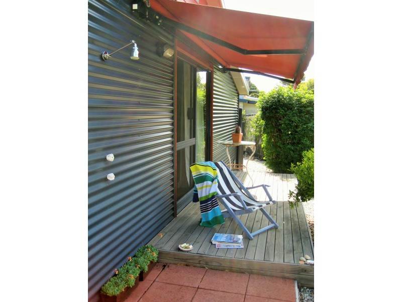 108 Grant Street, Falmouth TAS 7215