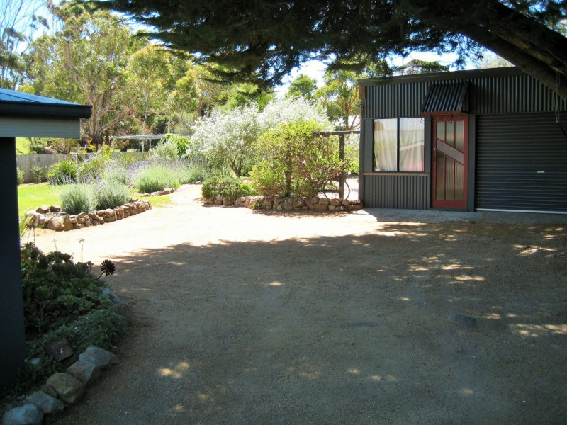 108 Grant Street, Falmouth TAS 7215