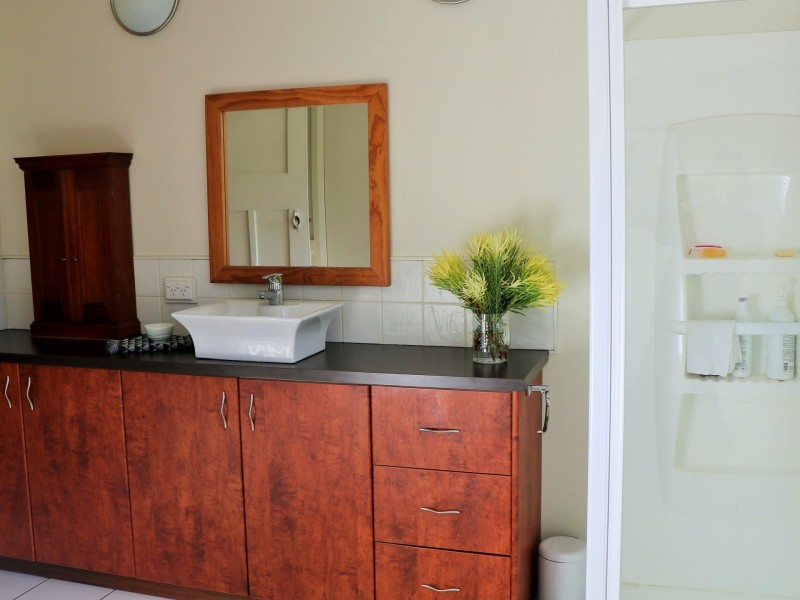 108 Grant Street, Falmouth TAS 7215