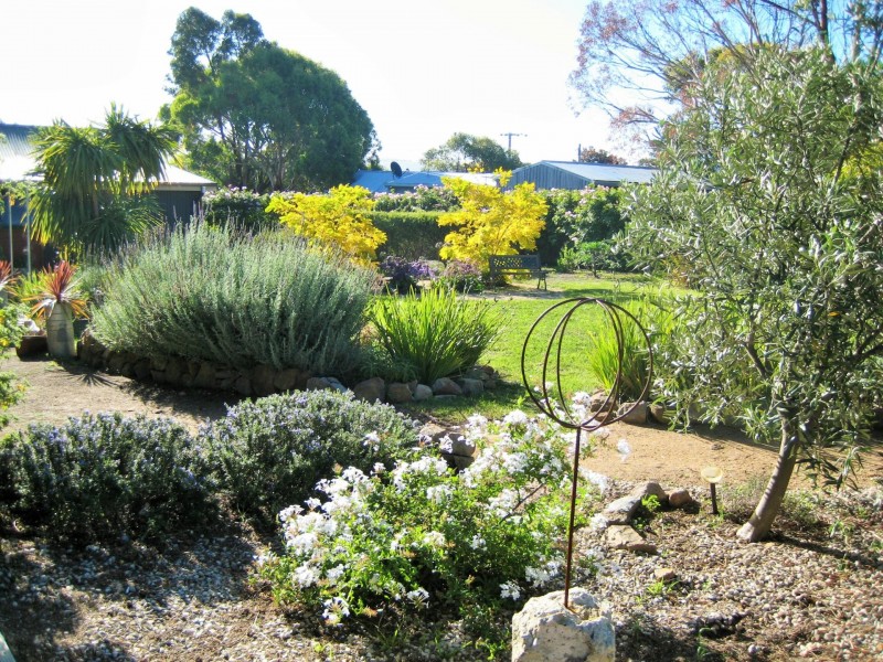 108 Grant Street, Falmouth TAS 7215